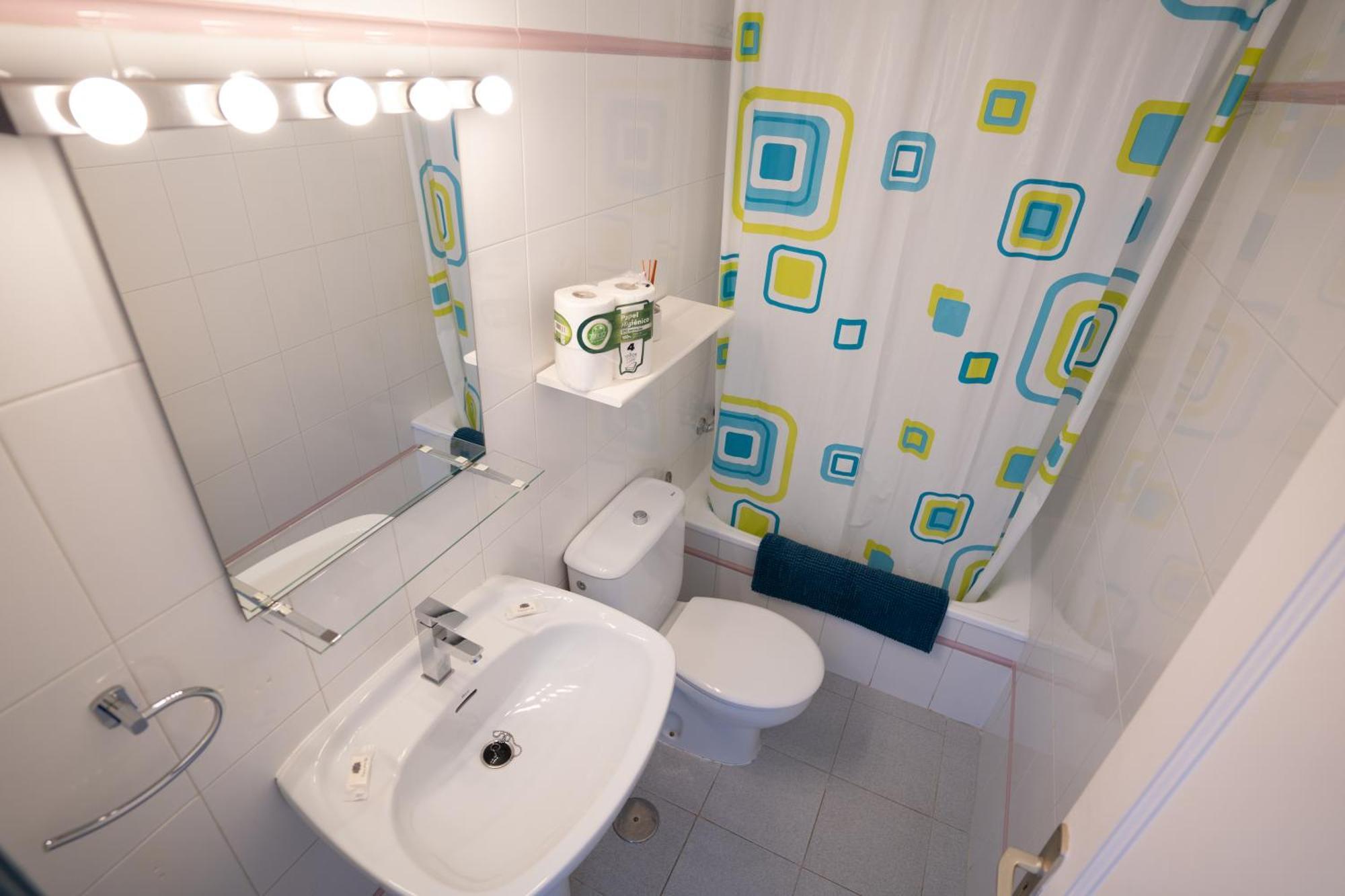 Casa La Seba Villa Punta Mujeres ภายนอก รูปภาพ